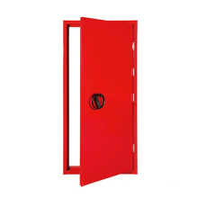 Great Material Explosion Proof Door Bullet Proof And Explosion Doors Steel Security